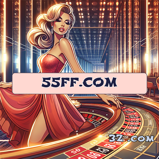Recursos Inovadores da Seção App do 55ff.com para Jogadores