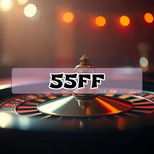 55ff.com: Aventura Incrível nos Jogos Arcade para Todos