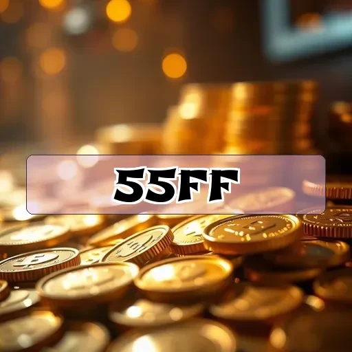 55ff.com: Explore as Melhores Estratégias e Jogos de Blackjack Online