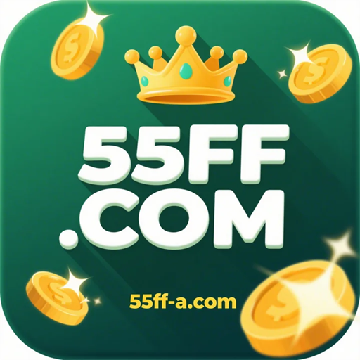 55ff.com