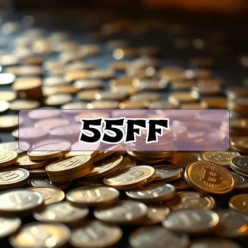 55ff.com: Seu Destino para Apostas Esportivas Imperdíveis!