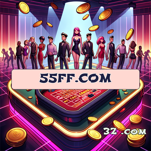 Acesse nosso app e faça login para jogar e desfrutar de bônus exclusivos em um cassino de alta qualidade.